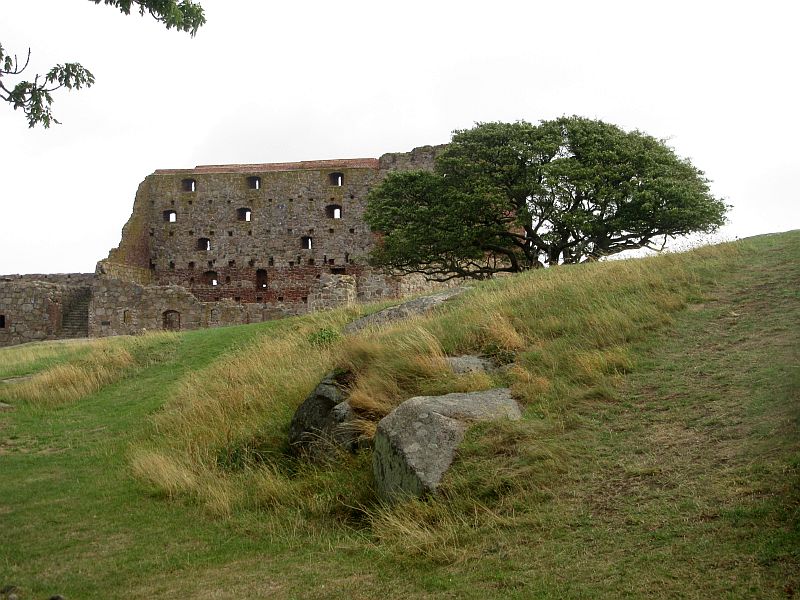 Bornholm2020