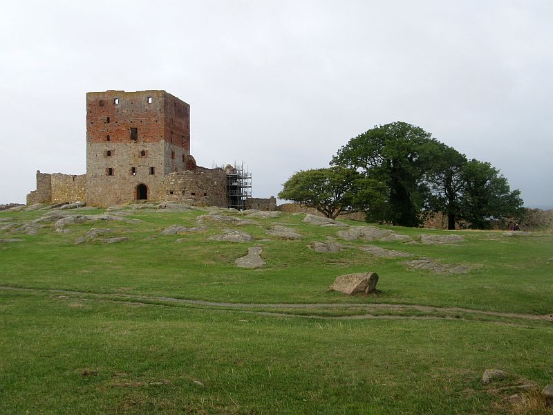 Bornholm2020