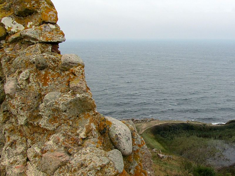Bornholm2020