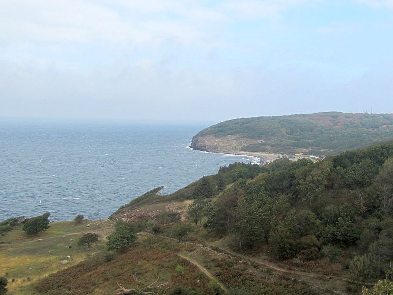 Bornholm2020