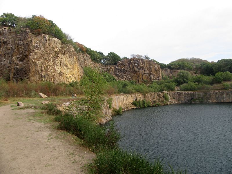 Bornholm2020