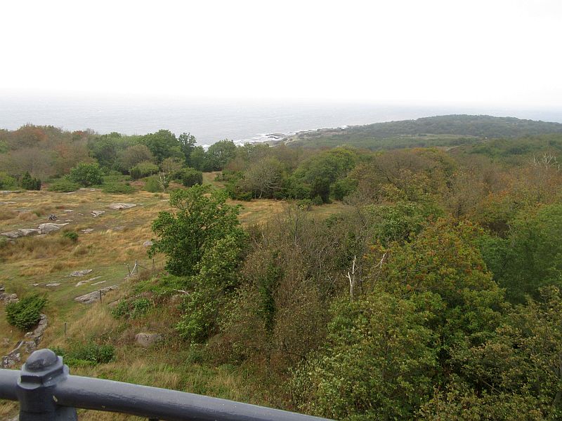 Bornholm2020