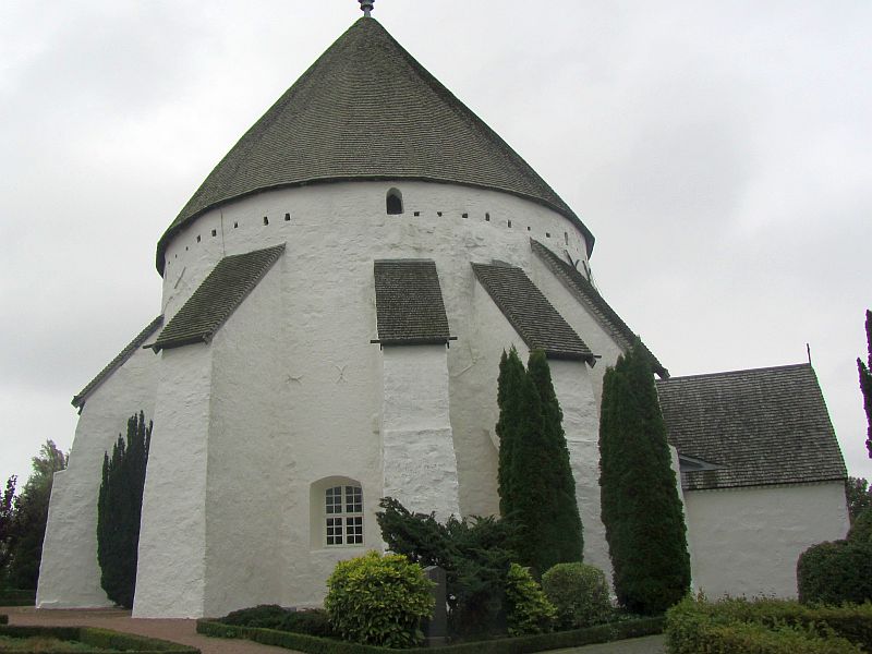 Bornholm2020