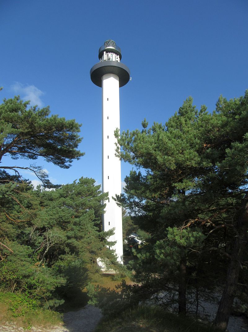 Bornholm2020