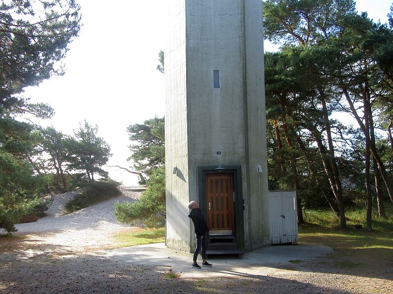 Bornholm2020