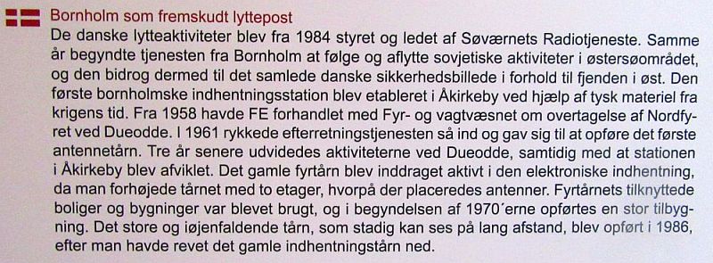 Bornholm2020