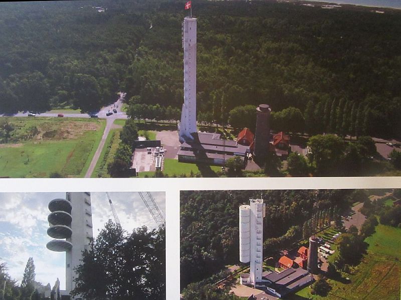 Bornholm2020