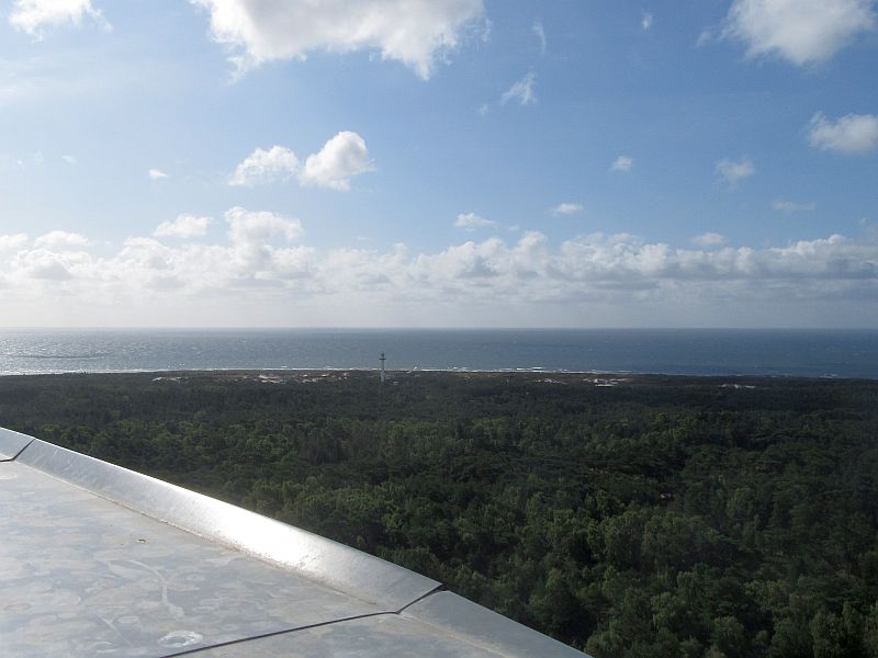 Bornholm2020