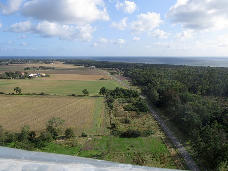 Bornholm2020