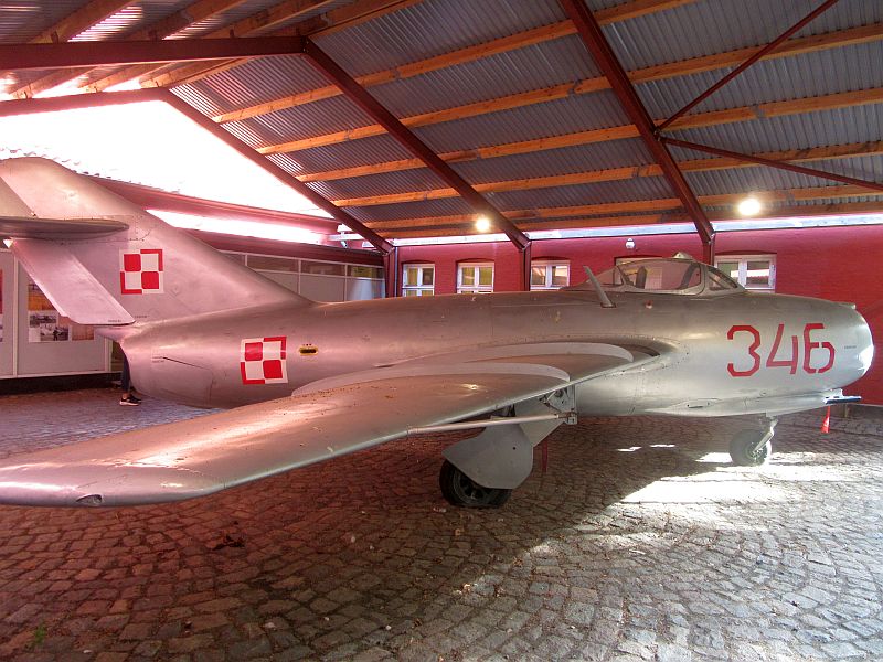 Bornholm2020