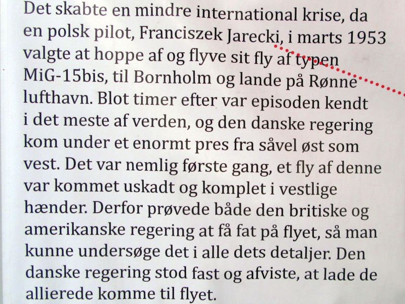 Bornholm2020