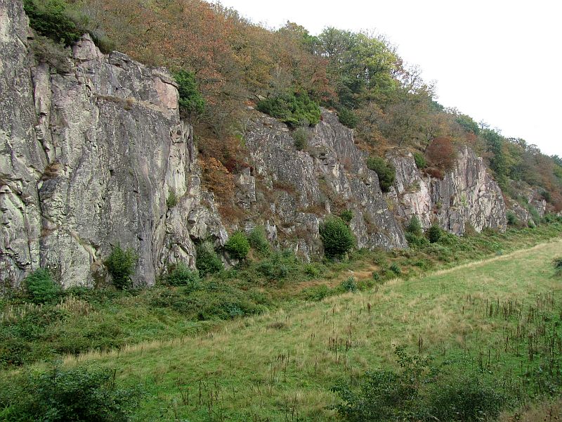 Bornholm2020