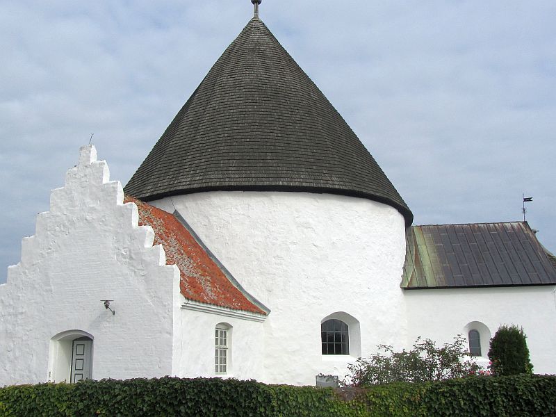 Bornholm2020