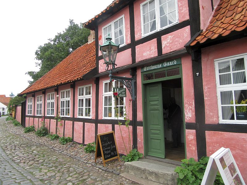 Bornholm2020