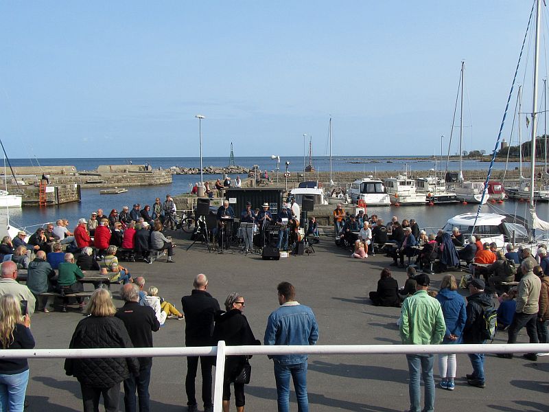 Bornholm2020