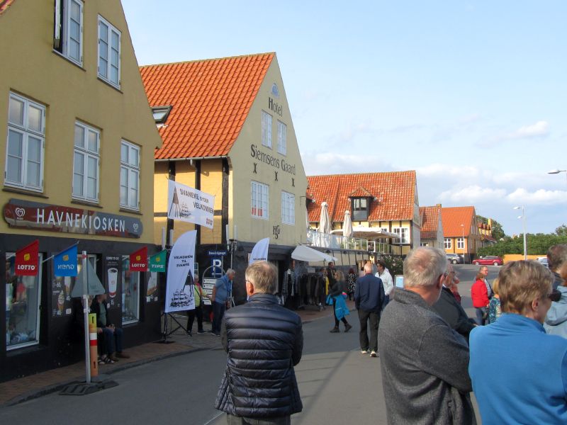 Bornholm2020