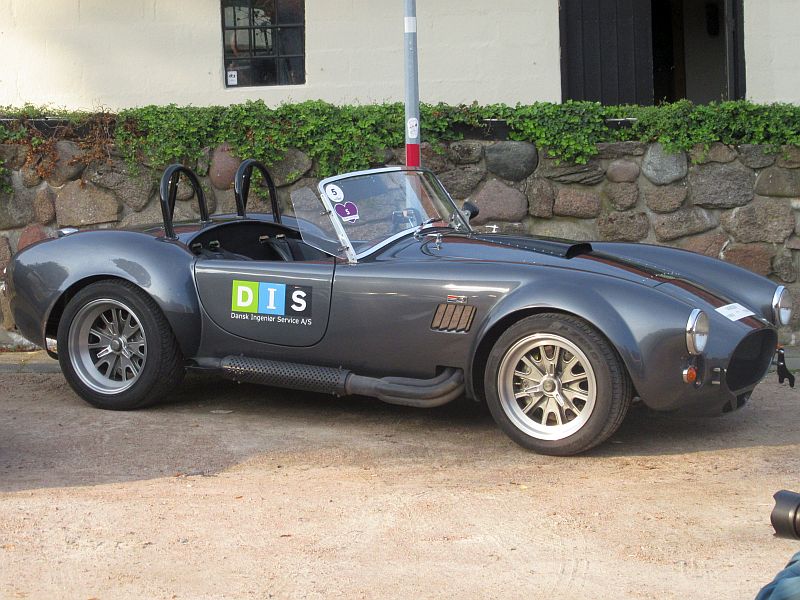 Bornholm2020