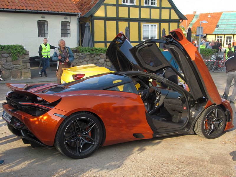 Bornholm2020
