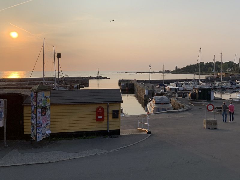 Bornholm2020