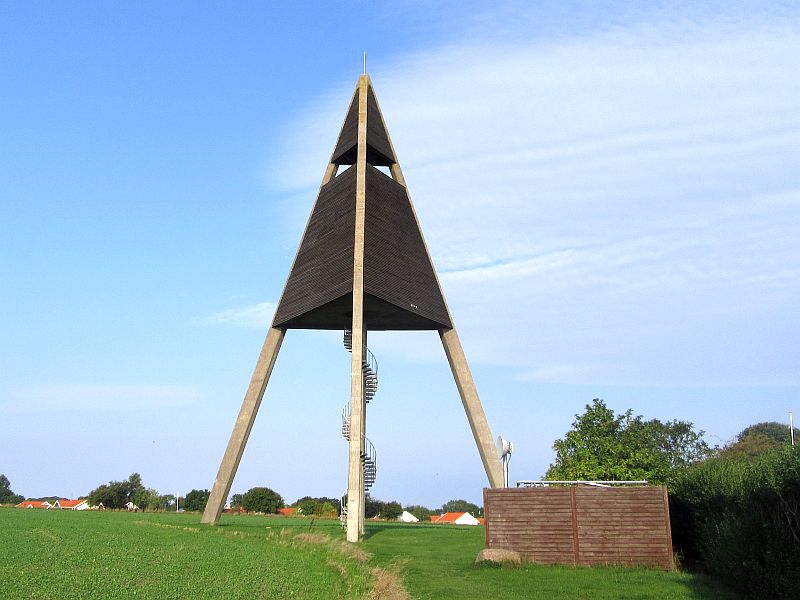 Bornholm2020