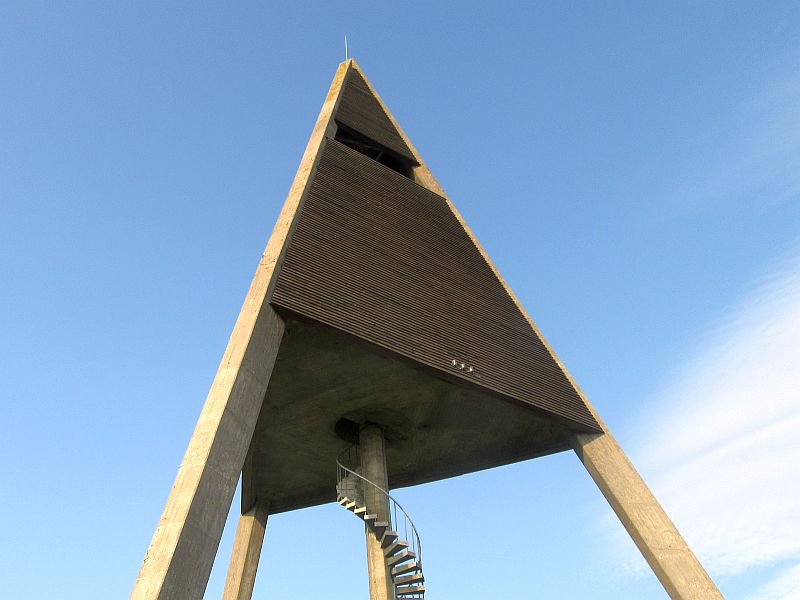 Bornholm2020