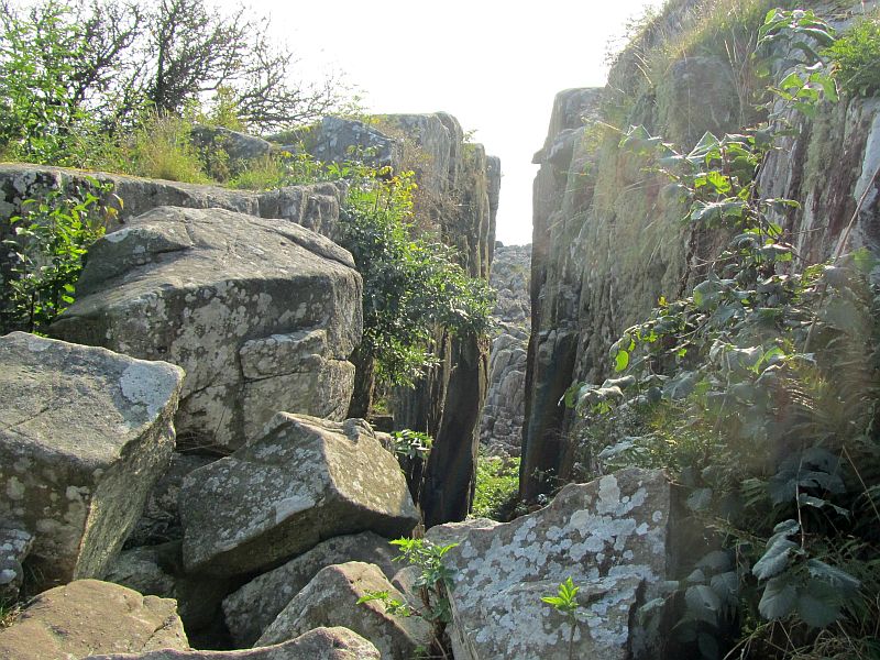 Bornholm2020