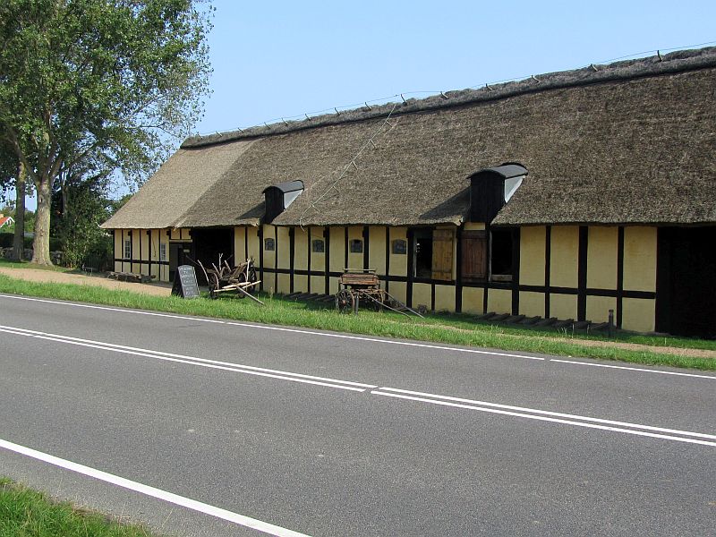 Bornholm2020
