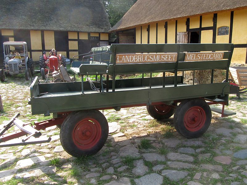 Bornholm2020