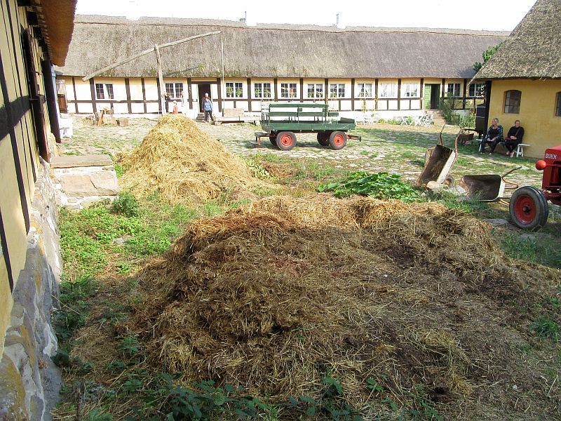 Bornholm2020