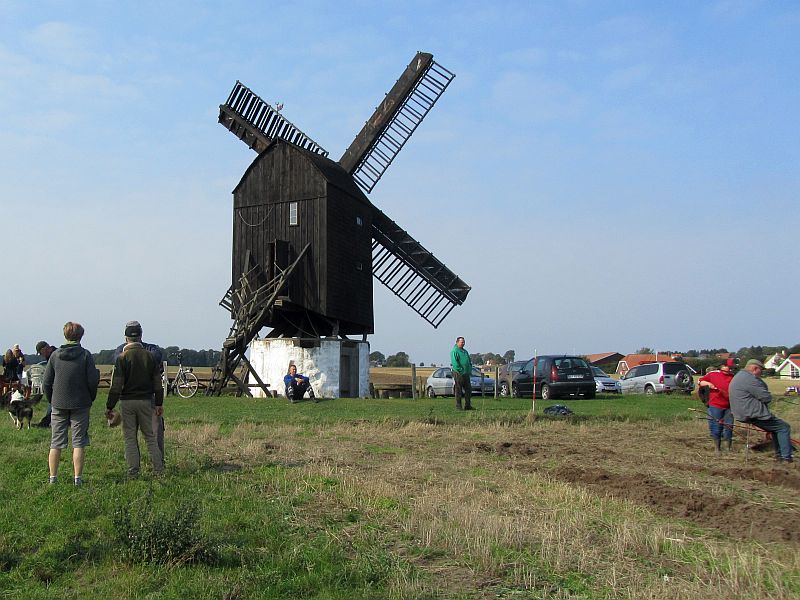 Bornholm2020