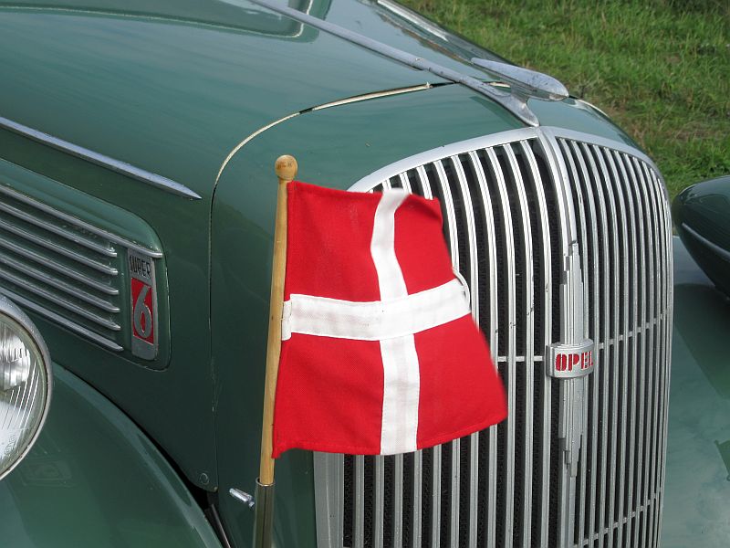 Bornholm2020