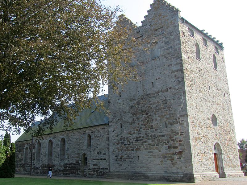 Bornholm2020