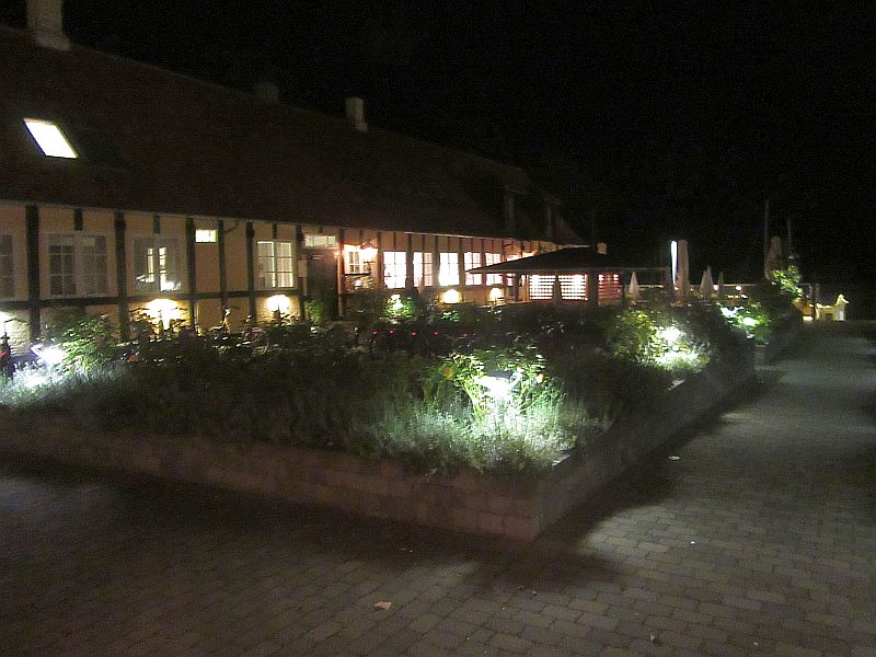 Bornholm2020