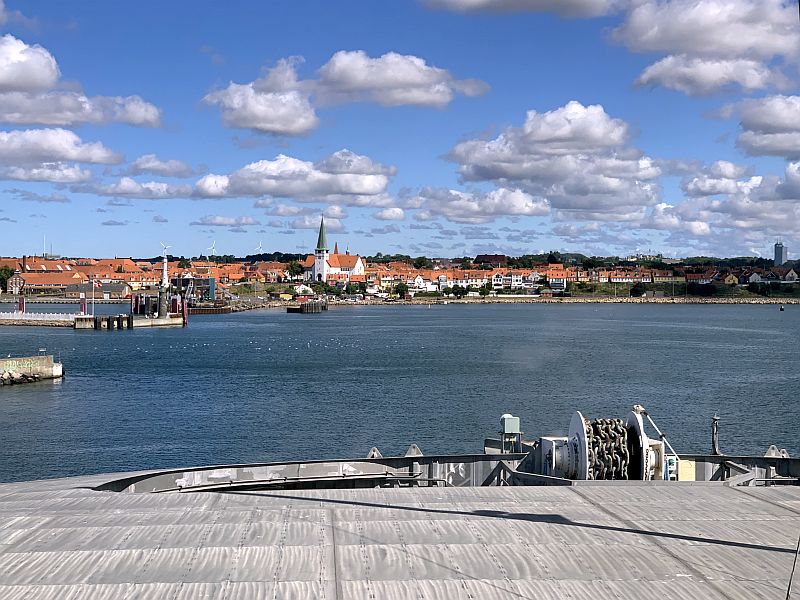 Bornholm2022