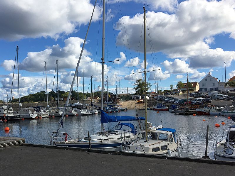 Bornholm2022