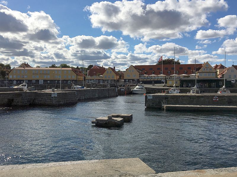 Bornholm2022