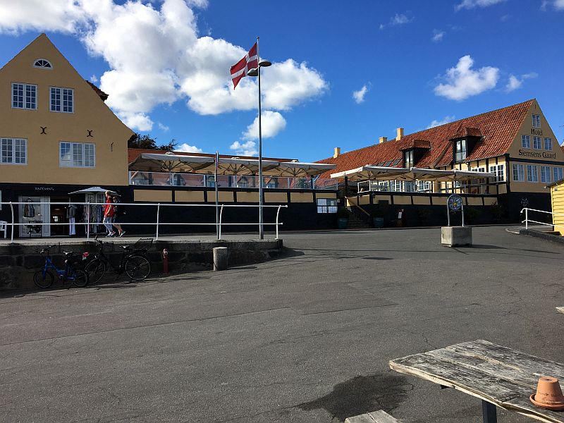 Bornholm2022