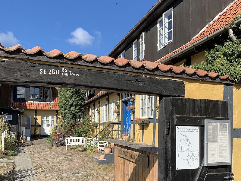 Bornholm2022