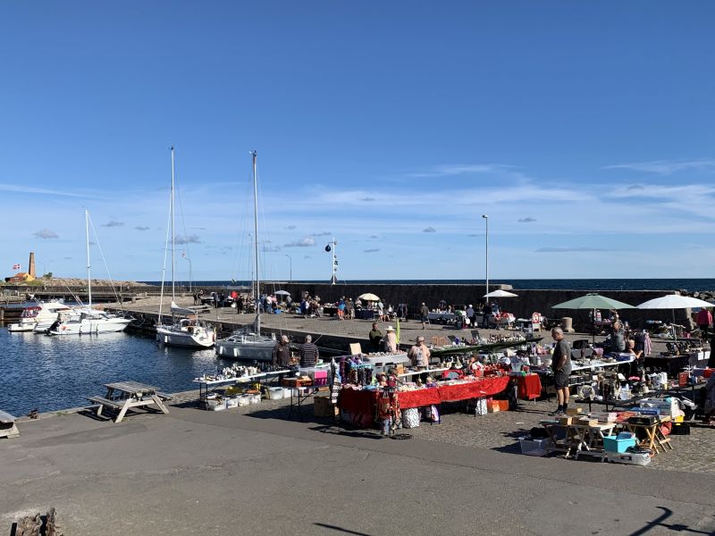 Bornholm2022
