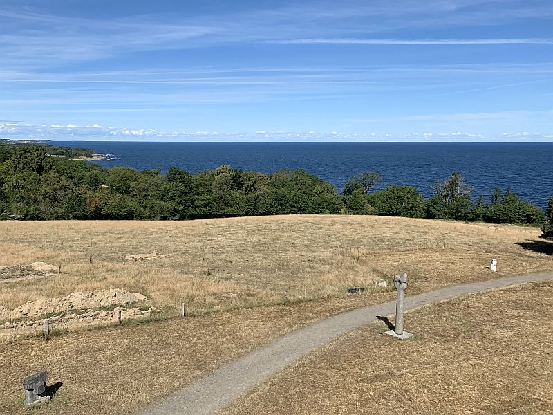 Bornholm2022