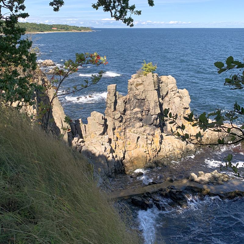 Bornholm2022