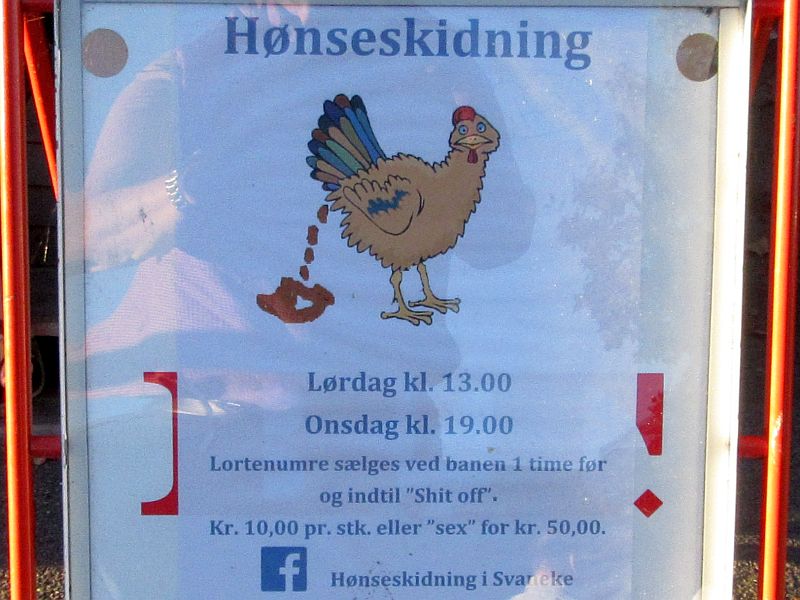 Bornholm2022