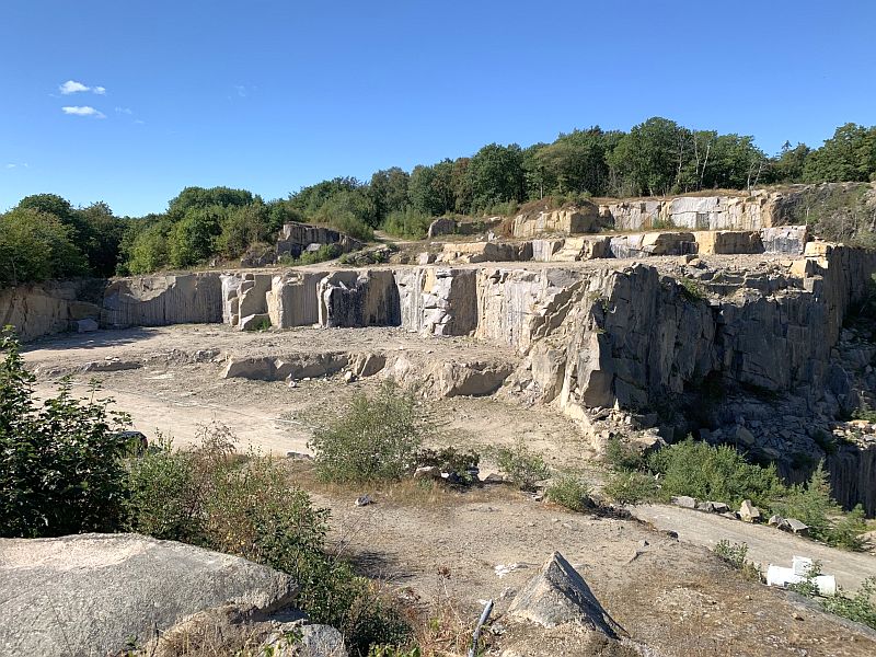 Bornholm2022