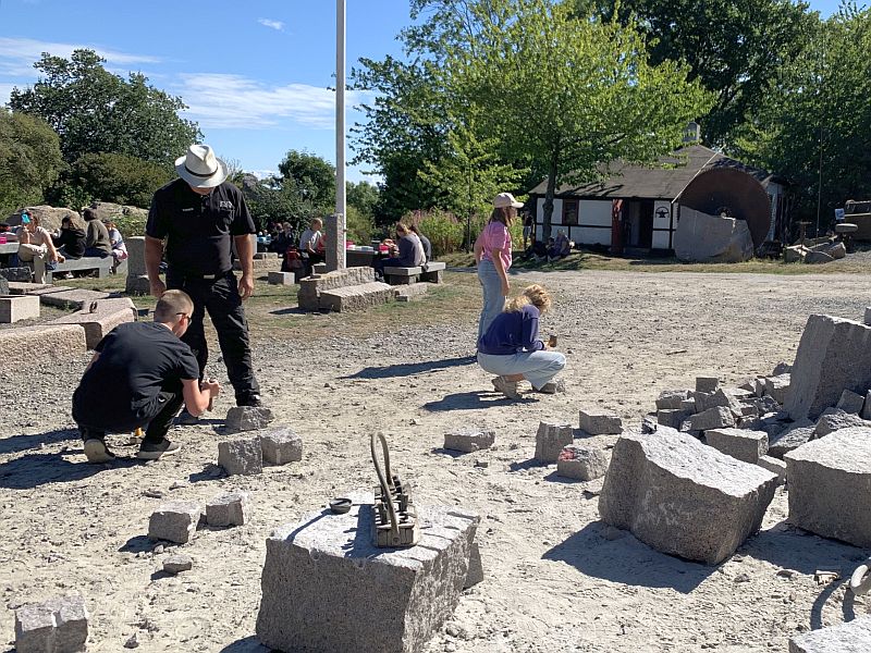 Bornholm2022