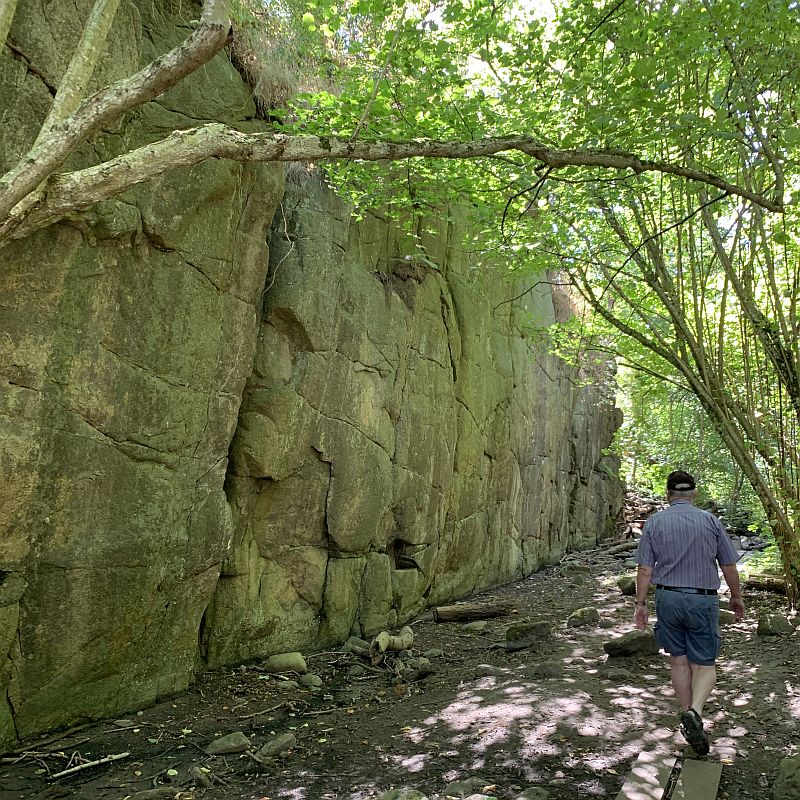 Bornholm2022