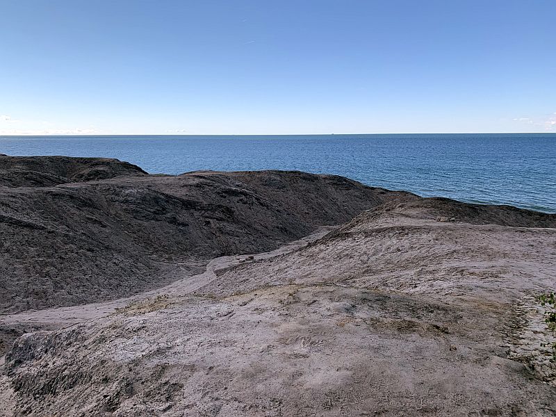 Bornholm2022