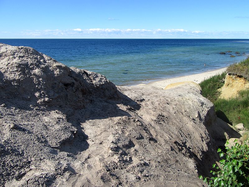 Bornholm2022