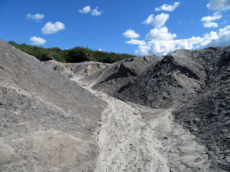 Bornholm2022