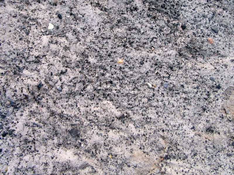 Bornholm2022