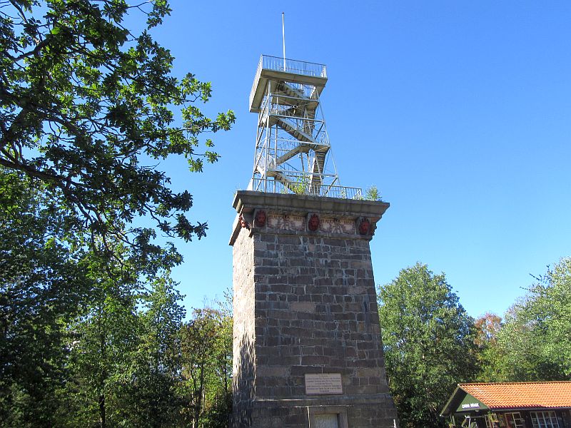 Bornholm2022
